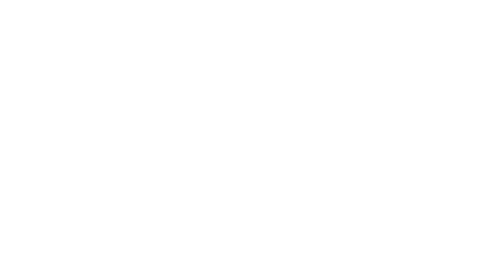 地域密着型のサービスで ｢早く､丁寧｣に