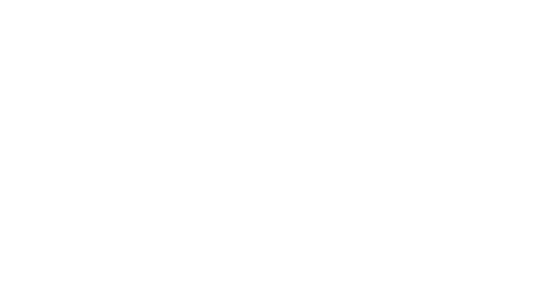 お客様のニーズに対応すべく ｢すべて迅速に｣